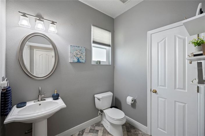 Image No.30-Maison de 4 chambres à vendre à Saint John