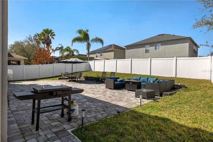 Image No.31-Maison de 4 chambres à vendre à Saint John