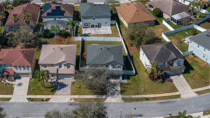 Image No.33-Maison de 4 chambres à vendre à Saint John