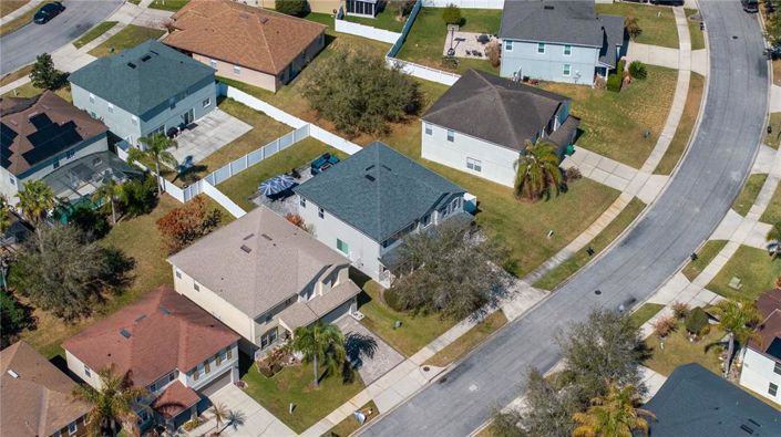 Image No.34-Maison de 4 chambres à vendre à Saint John