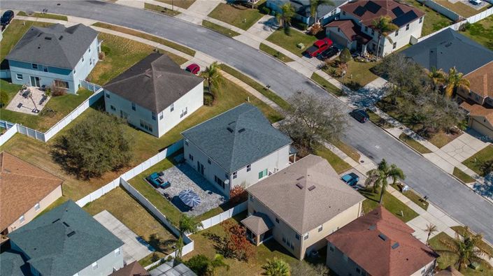 Image No.35-Maison de 4 chambres à vendre à Saint John