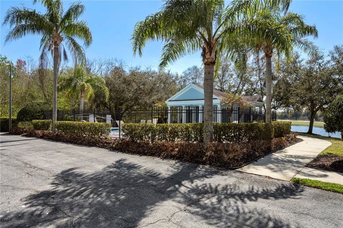 Image No.36-Maison de 4 chambres à vendre à Saint John