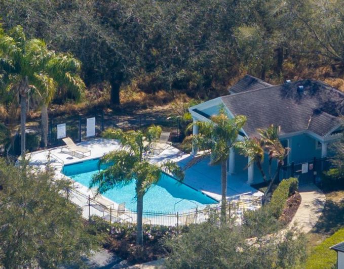 Image No.37-Maison de 4 chambres à vendre à Saint John