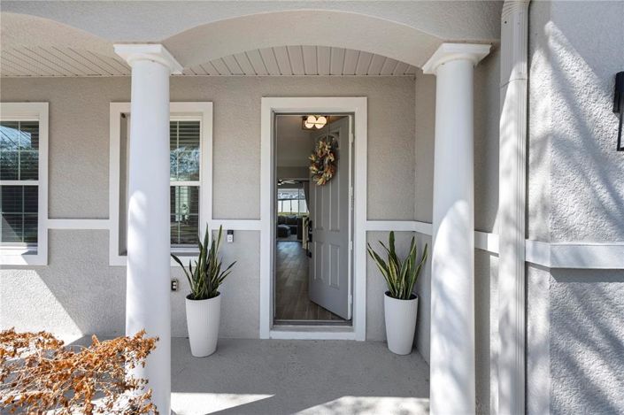 Image No.4-Maison de 4 chambres à vendre à Saint John