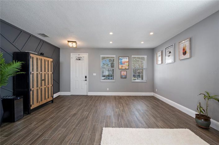 Image No.5-Maison de 4 chambres à vendre à Saint John