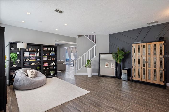 Image No.6-Maison de 4 chambres à vendre à Saint John