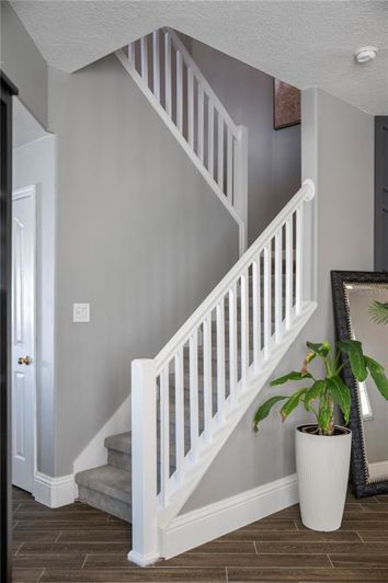 Image No.7-Maison de 4 chambres à vendre à Saint John