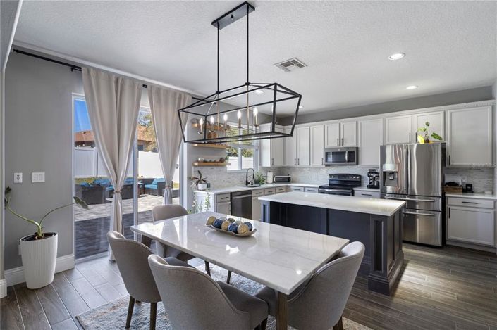 Image No.9-Maison de 4 chambres à vendre à Saint John