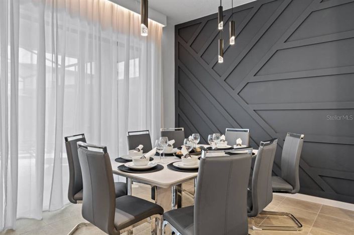 Image No.10-Maison de 8 chambres à vendre à Saint John