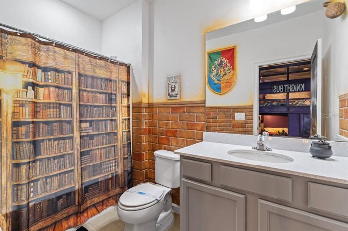 Image No.18-Maison de 8 chambres à vendre à Saint John