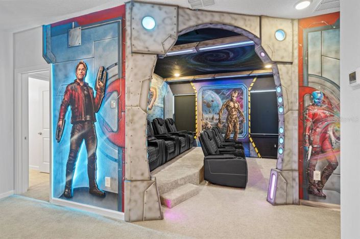 Image No.23-Maison de 8 chambres à vendre à Saint John