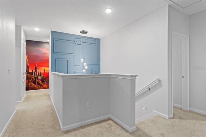 Image No.28-Maison de 8 chambres à vendre à Saint John