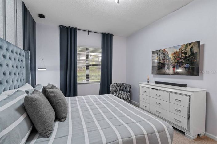 Image No.30-Maison de 8 chambres à vendre à Saint John