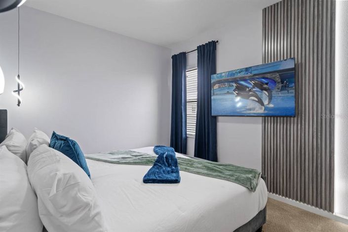 Image No.32-Maison de 8 chambres à vendre à Saint John