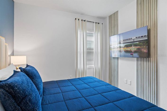 Image No.35-Maison de 8 chambres à vendre à Saint John