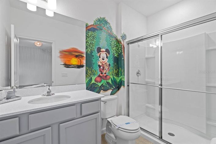 Image No.42-Maison de 8 chambres à vendre à Saint John