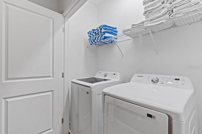 Image No.43-Maison de 8 chambres à vendre à Saint John