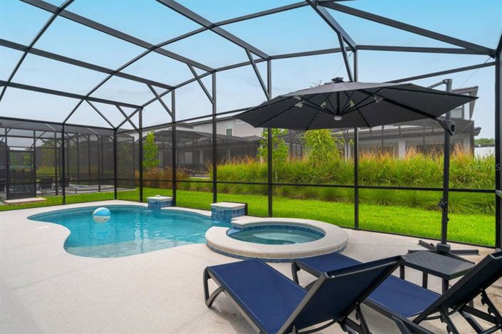 Image No.44-Maison de 8 chambres à vendre à Saint John