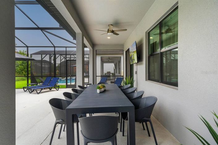 Image No.47-Maison de 8 chambres à vendre à Saint John