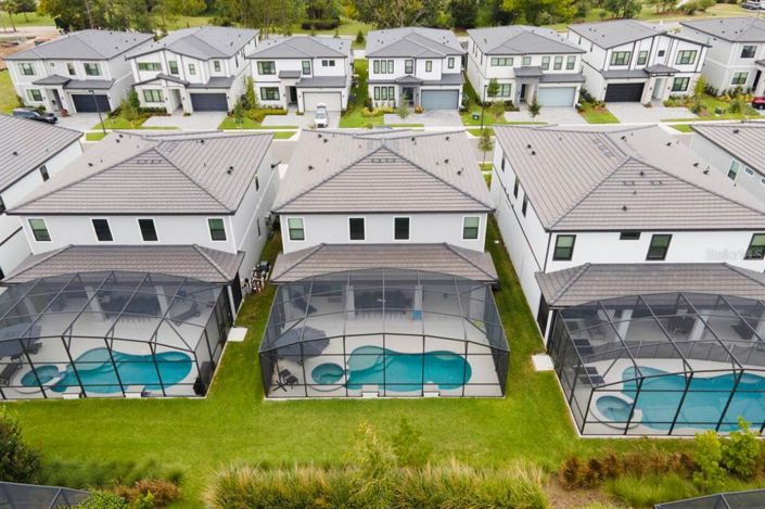 Image No.48-Maison de 8 chambres à vendre à Saint John