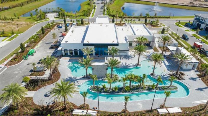 Image No.50-Maison de 8 chambres à vendre à Saint John