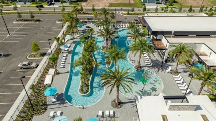 Image No.51-Maison de 8 chambres à vendre à Saint John