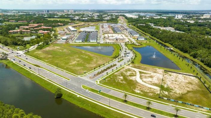 Image No.52-Maison de 8 chambres à vendre à Saint John