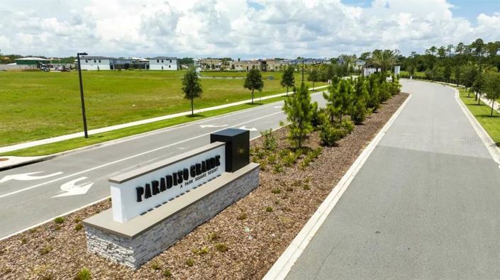 Image No.54-Maison de 8 chambres à vendre à Saint John