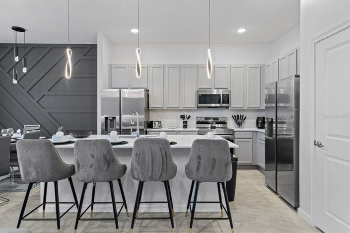 Image No.6-Maison de 8 chambres à vendre à Saint John