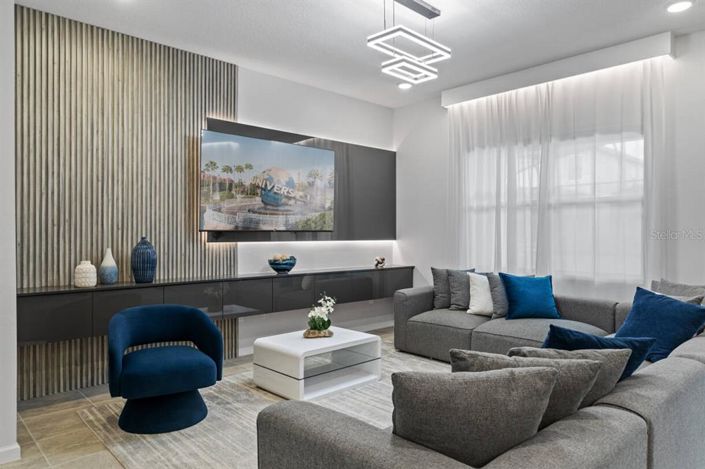 Image No.7-Maison de 8 chambres à vendre à Saint John