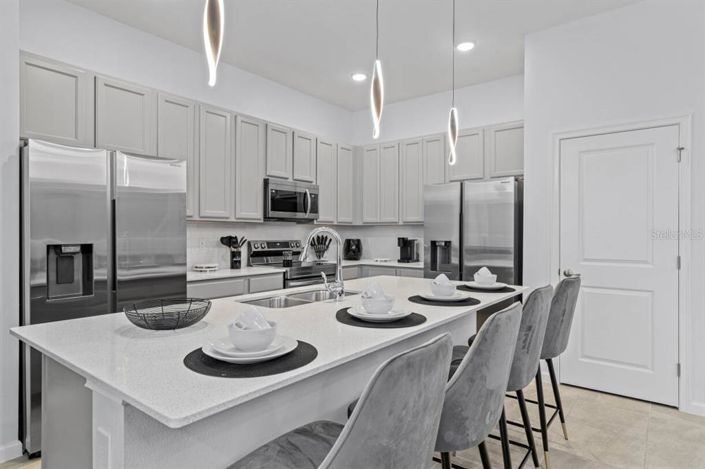 Image No.9-Maison de 8 chambres à vendre à Saint John