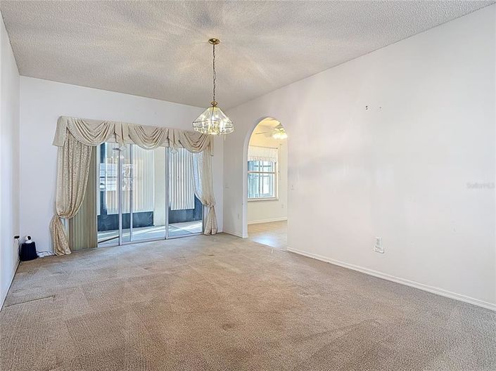 Image No.12-Maison de 4 chambres à vendre à Saint John