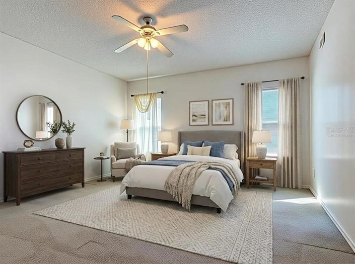 Image No.16-Maison de 4 chambres à vendre à Saint John