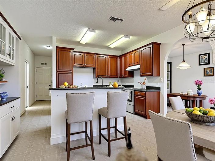 Image No.18-Maison de 4 chambres à vendre à Saint John