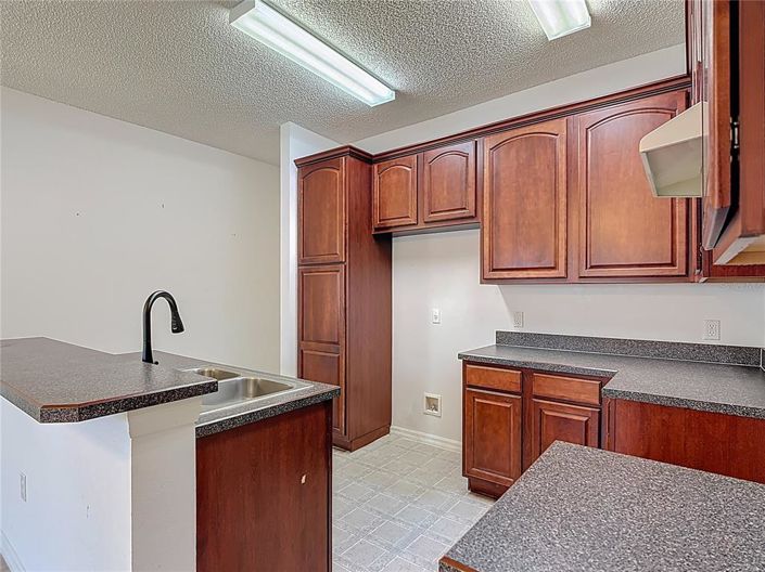 Image No.19-Maison de 4 chambres à vendre à Saint John