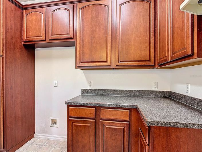 Image No.20-Maison de 4 chambres à vendre à Saint John