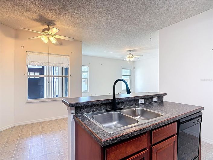 Image No.21-Maison de 4 chambres à vendre à Saint John