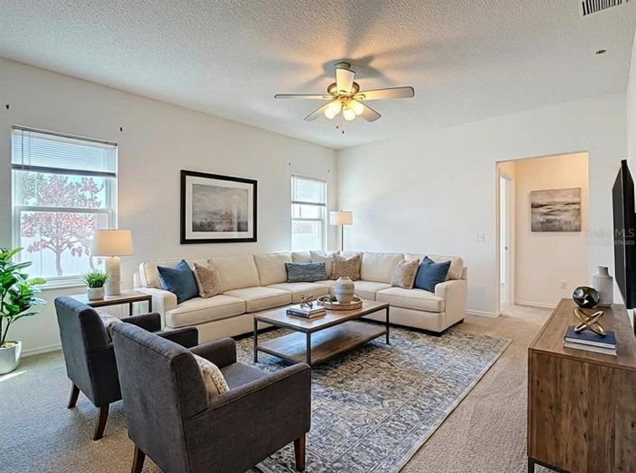 Image No.26-Maison de 4 chambres à vendre à Saint John