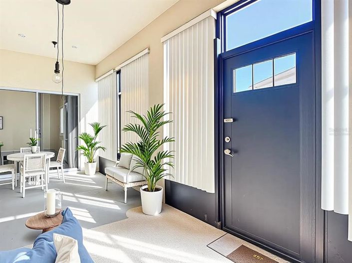 Image No.31-Maison de 4 chambres à vendre à Saint John