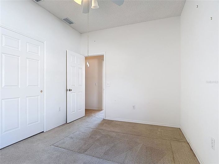 Image No.35-Maison de 4 chambres à vendre à Saint John