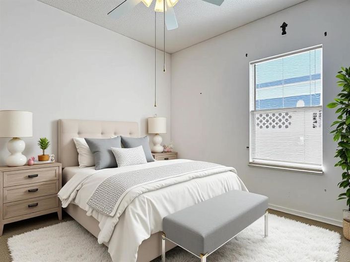 Image No.36-Maison de 4 chambres à vendre à Saint John