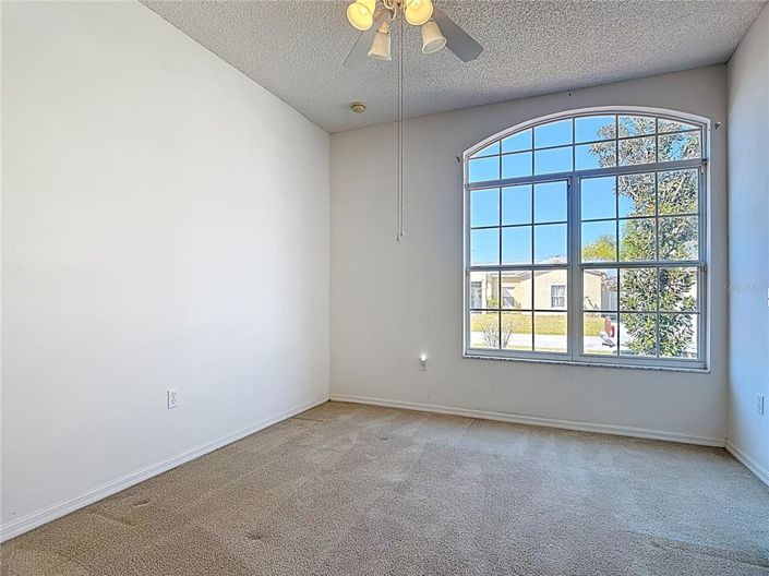 Image No.37-Maison de 4 chambres à vendre à Saint John