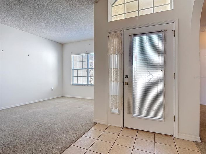 Image No.5-Maison de 4 chambres à vendre à Saint John