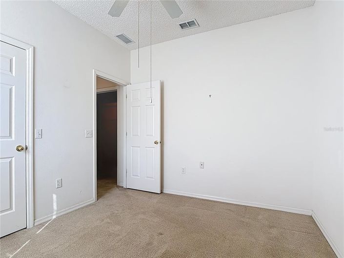 Image No.51-Maison de 4 chambres à vendre à Saint John