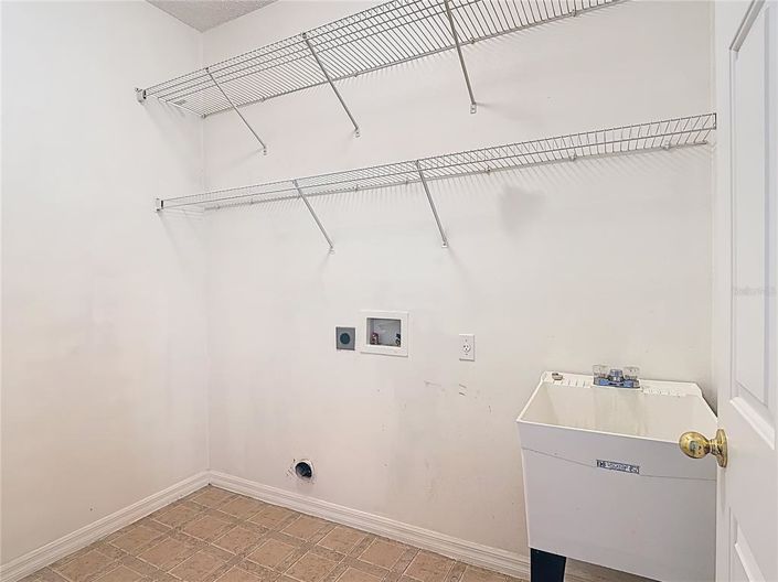 Image No.53-Maison de 4 chambres à vendre à Saint John