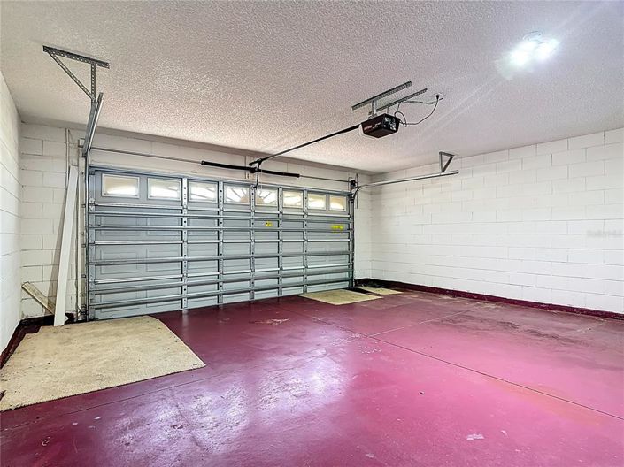 Image No.55-Maison de 4 chambres à vendre à Saint John