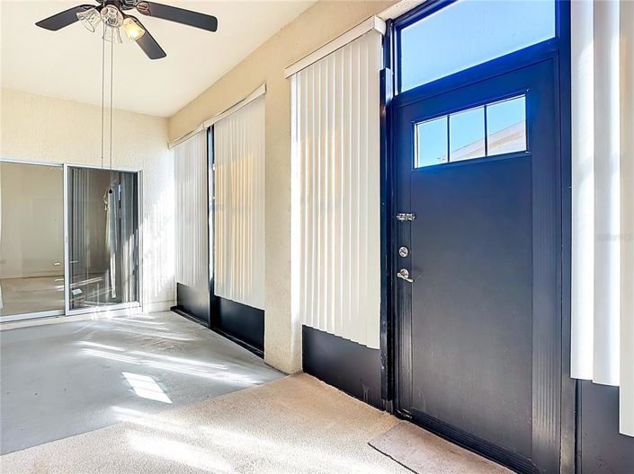 Image No.57-Maison de 4 chambres à vendre à Saint John