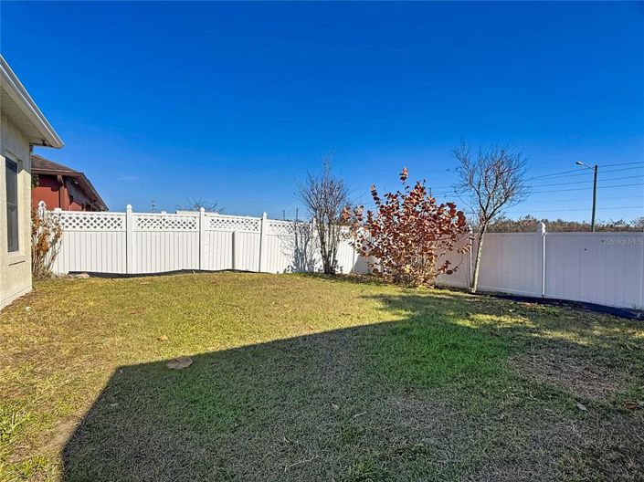 Image No.58-Maison de 4 chambres à vendre à Saint John