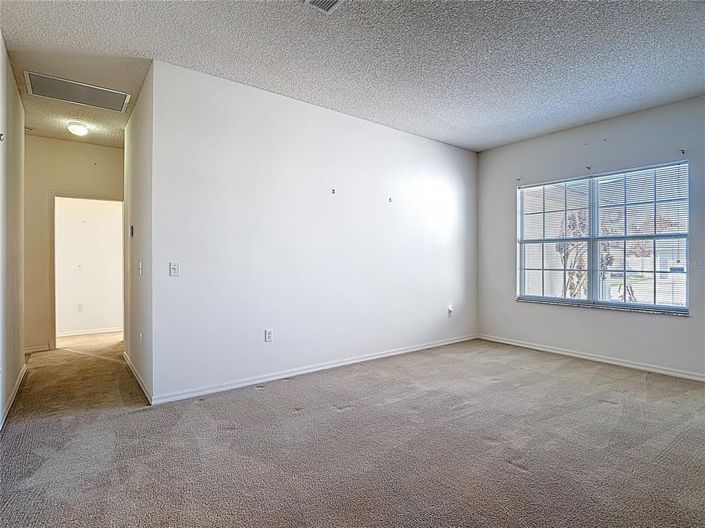 Image No.7-Maison de 4 chambres à vendre à Saint John