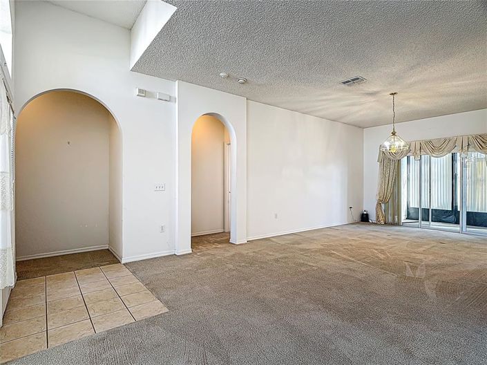 Image No.9-Maison de 4 chambres à vendre à Saint John